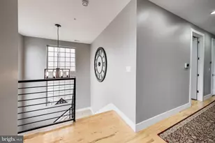 2841 Belair Pl NE, Washington, DC 20018 - Photo 14
