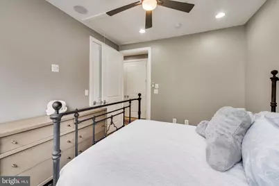 2841 Belair Place NE, Washington, DC 20018 - Photo 24