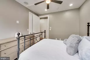 2841 Belair Pl NE, Washington, DC 20018 - Photo 24