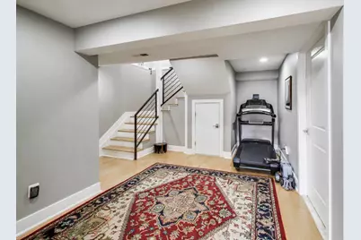 2841 Belair Place NE, Washington, DC 20018 - Photo 28