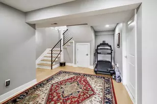 2841 Belair Pl NE, Washington, DC 20018 - Photo 28