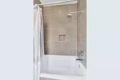 2841 Belair Place NE, Washington, DC 20018 - Photo 26