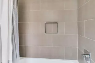 2841 Belair Pl NE, Washington, DC 20018 - Photo 26