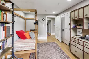 2841 Belair Pl NE, Washington, DC 20018 - Photo 34