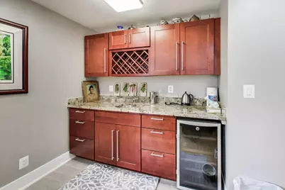 2841 Belair Place NE, Washington, DC 20018 - Photo 32