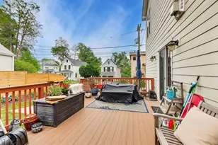 2841 Belair Pl NE, Washington, DC 20018 - Photo 44