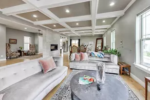 2841 Belair Pl NE, Washington, DC 20018 - Photo 6