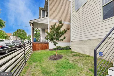 2841 Belair Place NE, Washington, DC 20018 - Photo 52