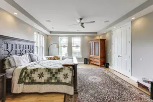 2841 Belair Pl NE, Washington, DC 20018 - Photo 16