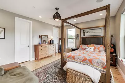 2841 Belair Place NE, Washington, DC 20018 - Photo 20