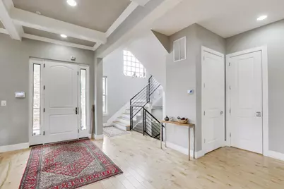 2841 Belair Place NE, Washington, DC 20018 - Photo 4