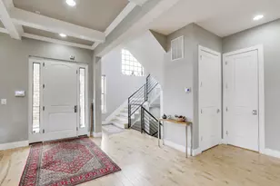2841 Belair Pl NE, Washington, DC 20018 - Photo 4