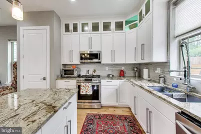 2841 Belair Place NE, Washington, DC 20018 - Photo 10
