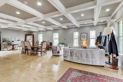 2841 Belair Place NE, Washington, DC 20018 - Photo 4