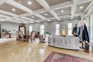 2841 Belair Pl NE, Washington, DC 20018 - Photo 4