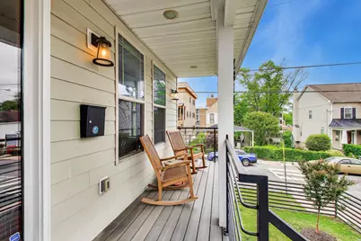 2841 Belair Place NE, Washington, DC 20018 - Photo 2