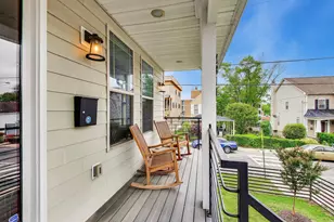 2841 Belair Pl NE, Washington, DC 20018 - Photo 2