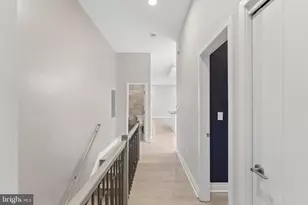 411 P St NW, Washington, DC 20001 - Photo 12