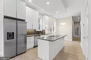 411 P St NW, Washington, DC 20001 - Photo 8