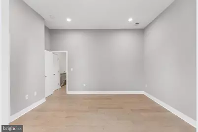 411 P Street NW #3, Washington, DC 20001 - Photo 16