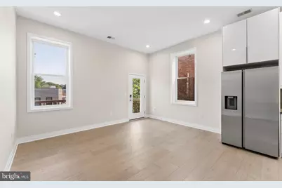 411 P Street NW #3, Washington, DC 20001 - Photo 6