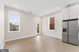 411 P St NW, Washington, DC 20001 - Photo 6