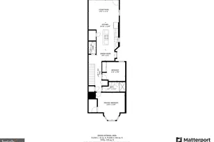 411 P St NW, Washington, DC 20001 - Photo 28