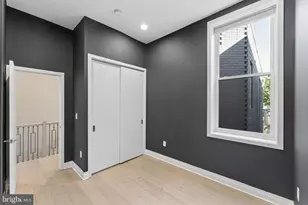 411 P St NW, Washington, DC 20001 - Photo 20