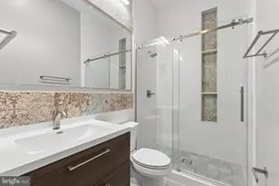 411 P St NW, Washington, DC 20001 - Photo 18