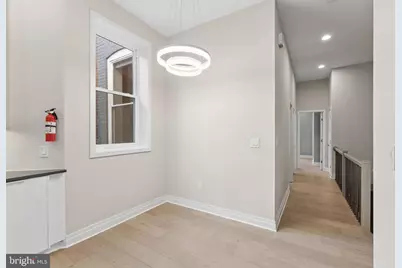 411 P Street NW #3, Washington, DC 20001 - Photo 10