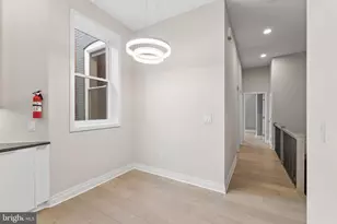 411 P St NW, Washington, DC 20001 - Photo 10