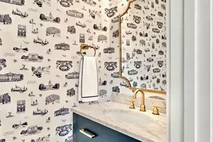 1612 Isherwood St NE, Washington, DC 20002 - Photo 4