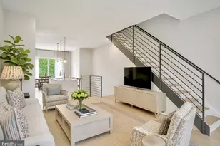 1612 Isherwood St NE, Washington, DC 20002 - Photo 2