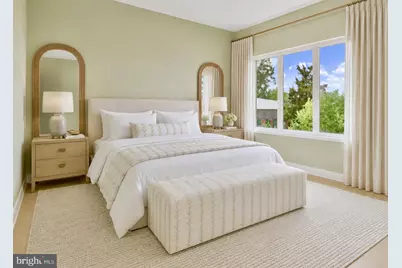 1612 Isherwood Street NE #4, Washington, DC 20002 - Photo 6