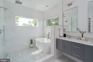 3916 13th St NE, Washington, DC 20017 - Photo 16