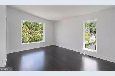 3916 13th Street NE, Washington, DC 20017 - Photo 30