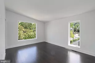 3916 13th St NE, Washington, DC 20017 - Photo 30