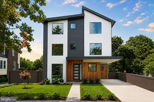 3916 13th St NE, Washington, DC 20017 - Photo 1
