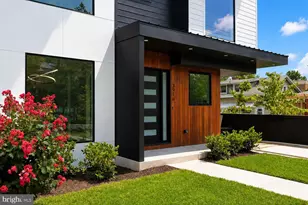 3916 13th St NE, Washington, DC 20017 - Photo 2