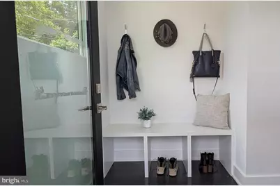 3916 13th Street NE, Washington, DC 20017 - Photo 12