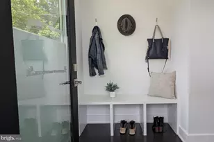3916 13th St NE, Washington, DC 20017 - Photo 12