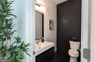 3916 13th St NE, Washington, DC 20017 - Photo 10