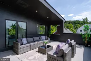 3916 13th St NE, Washington, DC 20017 - Photo 26