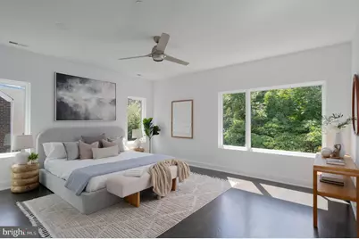 3916 13th Street NE, Washington, DC 20017 - Photo 14