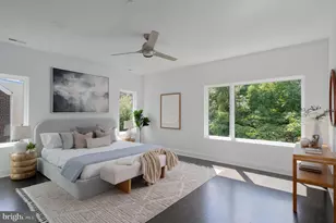 3916 13th St NE, Washington, DC 20017 - Photo 14