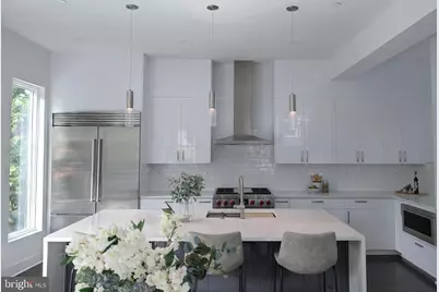 3916 13th Street NE, Washington, DC 20017 - Photo 6
