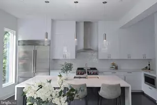 3916 13th St NE, Washington, DC 20017 - Photo 6