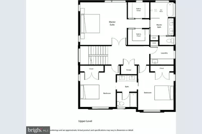 3916 13th Street NE, Washington, DC 20017 - Photo 4