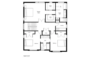 3916 13th St NE, Washington, DC 20017 - Photo 4