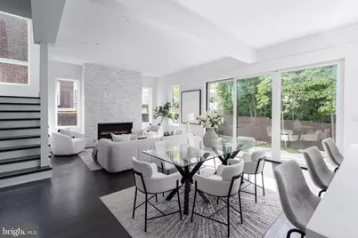 3916 13th Street NE, Washington, DC 20017 - Photo 4